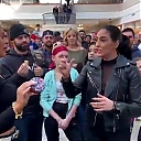 We_Love_Our_Fans21__FireNDesire_WWE_Mandy_Rose_Sonya_Deville_Damandyz_Donutz_mp46111.jpg
