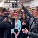 We_Love_Our_Fans21__FireNDesire_WWE_Mandy_Rose_Sonya_Deville_Damandyz_Donutz_mp46112.jpg