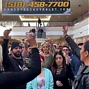 We_Love_Our_Fans21__FireNDesire_WWE_Mandy_Rose_Sonya_Deville_Damandyz_Donutz_mp46113.jpg