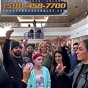 We_Love_Our_Fans21__FireNDesire_WWE_Mandy_Rose_Sonya_Deville_Damandyz_Donutz_mp46114.jpg