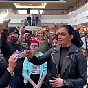We_Love_Our_Fans21__FireNDesire_WWE_Mandy_Rose_Sonya_Deville_Damandyz_Donutz_mp46115.jpg