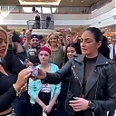 We_Love_Our_Fans21__FireNDesire_WWE_Mandy_Rose_Sonya_Deville_Damandyz_Donutz_mp46116.jpg