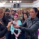 We_Love_Our_Fans21__FireNDesire_WWE_Mandy_Rose_Sonya_Deville_Damandyz_Donutz_mp46117.jpg