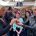 We_Love_Our_Fans21__FireNDesire_WWE_Mandy_Rose_Sonya_Deville_Damandyz_Donutz_mp46118.jpg