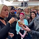 We_Love_Our_Fans21__FireNDesire_WWE_Mandy_Rose_Sonya_Deville_Damandyz_Donutz_mp46119.jpg