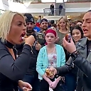 We_Love_Our_Fans21__FireNDesire_WWE_Mandy_Rose_Sonya_Deville_Damandyz_Donutz_mp46120.jpg