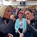 We_Love_Our_Fans21__FireNDesire_WWE_Mandy_Rose_Sonya_Deville_Damandyz_Donutz_mp46121.jpg