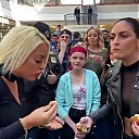 We_Love_Our_Fans21__FireNDesire_WWE_Mandy_Rose_Sonya_Deville_Damandyz_Donutz_mp46122.jpg