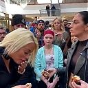 We_Love_Our_Fans21__FireNDesire_WWE_Mandy_Rose_Sonya_Deville_Damandyz_Donutz_mp46123.jpg