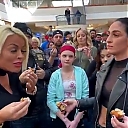 We_Love_Our_Fans21__FireNDesire_WWE_Mandy_Rose_Sonya_Deville_Damandyz_Donutz_mp46124.jpg