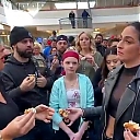 We_Love_Our_Fans21__FireNDesire_WWE_Mandy_Rose_Sonya_Deville_Damandyz_Donutz_mp46125.jpg