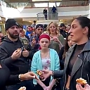 We_Love_Our_Fans21__FireNDesire_WWE_Mandy_Rose_Sonya_Deville_Damandyz_Donutz_mp46126.jpg