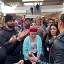 We_Love_Our_Fans21__FireNDesire_WWE_Mandy_Rose_Sonya_Deville_Damandyz_Donutz_mp46127.jpg