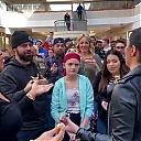 We_Love_Our_Fans21__FireNDesire_WWE_Mandy_Rose_Sonya_Deville_Damandyz_Donutz_mp46128.jpg