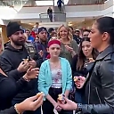 We_Love_Our_Fans21__FireNDesire_WWE_Mandy_Rose_Sonya_Deville_Damandyz_Donutz_mp46129.jpg