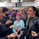 We_Love_Our_Fans21__FireNDesire_WWE_Mandy_Rose_Sonya_Deville_Damandyz_Donutz_mp46130.jpg