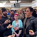 We_Love_Our_Fans21__FireNDesire_WWE_Mandy_Rose_Sonya_Deville_Damandyz_Donutz_mp46131.jpg