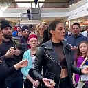 We_Love_Our_Fans21__FireNDesire_WWE_Mandy_Rose_Sonya_Deville_Damandyz_Donutz_mp46132.jpg