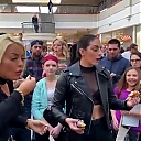 We_Love_Our_Fans21__FireNDesire_WWE_Mandy_Rose_Sonya_Deville_Damandyz_Donutz_mp46133.jpg