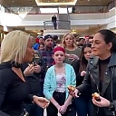We_Love_Our_Fans21__FireNDesire_WWE_Mandy_Rose_Sonya_Deville_Damandyz_Donutz_mp46135.jpg