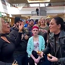 We_Love_Our_Fans21__FireNDesire_WWE_Mandy_Rose_Sonya_Deville_Damandyz_Donutz_mp46136.jpg