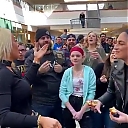 We_Love_Our_Fans21__FireNDesire_WWE_Mandy_Rose_Sonya_Deville_Damandyz_Donutz_mp46137.jpg