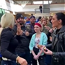 We_Love_Our_Fans21__FireNDesire_WWE_Mandy_Rose_Sonya_Deville_Damandyz_Donutz_mp46138.jpg