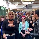 We_Love_Our_Fans21__FireNDesire_WWE_Mandy_Rose_Sonya_Deville_Damandyz_Donutz_mp46139.jpg