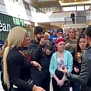 We_Love_Our_Fans21__FireNDesire_WWE_Mandy_Rose_Sonya_Deville_Damandyz_Donutz_mp46141.jpg