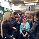 We_Love_Our_Fans21__FireNDesire_WWE_Mandy_Rose_Sonya_Deville_Damandyz_Donutz_mp46142.jpg