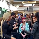 We_Love_Our_Fans21__FireNDesire_WWE_Mandy_Rose_Sonya_Deville_Damandyz_Donutz_mp46143.jpg
