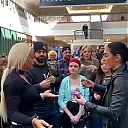 We_Love_Our_Fans21__FireNDesire_WWE_Mandy_Rose_Sonya_Deville_Damandyz_Donutz_mp46144.jpg