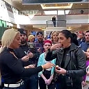 We_Love_Our_Fans21__FireNDesire_WWE_Mandy_Rose_Sonya_Deville_Damandyz_Donutz_mp46145.jpg