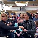 We_Love_Our_Fans21__FireNDesire_WWE_Mandy_Rose_Sonya_Deville_Damandyz_Donutz_mp46146.jpg