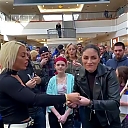 We_Love_Our_Fans21__FireNDesire_WWE_Mandy_Rose_Sonya_Deville_Damandyz_Donutz_mp46147.jpg