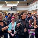 We_Love_Our_Fans21__FireNDesire_WWE_Mandy_Rose_Sonya_Deville_Damandyz_Donutz_mp46148.jpg