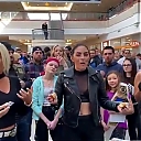 We_Love_Our_Fans21__FireNDesire_WWE_Mandy_Rose_Sonya_Deville_Damandyz_Donutz_mp46149.jpg