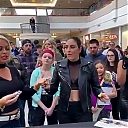 We_Love_Our_Fans21__FireNDesire_WWE_Mandy_Rose_Sonya_Deville_Damandyz_Donutz_mp46150.jpg