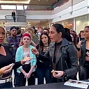 We_Love_Our_Fans21__FireNDesire_WWE_Mandy_Rose_Sonya_Deville_Damandyz_Donutz_mp46151.jpg