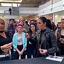 We_Love_Our_Fans21__FireNDesire_WWE_Mandy_Rose_Sonya_Deville_Damandyz_Donutz_mp46153.jpg