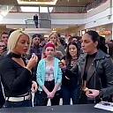 We_Love_Our_Fans21__FireNDesire_WWE_Mandy_Rose_Sonya_Deville_Damandyz_Donutz_mp46154.jpg