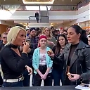 We_Love_Our_Fans21__FireNDesire_WWE_Mandy_Rose_Sonya_Deville_Damandyz_Donutz_mp46155.jpg
