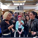We_Love_Our_Fans21__FireNDesire_WWE_Mandy_Rose_Sonya_Deville_Damandyz_Donutz_mp46156.jpg