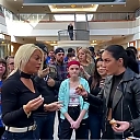 We_Love_Our_Fans21__FireNDesire_WWE_Mandy_Rose_Sonya_Deville_Damandyz_Donutz_mp46157.jpg