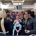 We_Love_Our_Fans21__FireNDesire_WWE_Mandy_Rose_Sonya_Deville_Damandyz_Donutz_mp46159.jpg