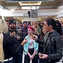 We_Love_Our_Fans21__FireNDesire_WWE_Mandy_Rose_Sonya_Deville_Damandyz_Donutz_mp46160.jpg
