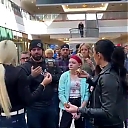 We_Love_Our_Fans21__FireNDesire_WWE_Mandy_Rose_Sonya_Deville_Damandyz_Donutz_mp46161.jpg