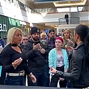 We_Love_Our_Fans21__FireNDesire_WWE_Mandy_Rose_Sonya_Deville_Damandyz_Donutz_mp46162.jpg