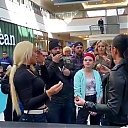 We_Love_Our_Fans21__FireNDesire_WWE_Mandy_Rose_Sonya_Deville_Damandyz_Donutz_mp46163.jpg