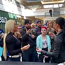 We_Love_Our_Fans21__FireNDesire_WWE_Mandy_Rose_Sonya_Deville_Damandyz_Donutz_mp46164.jpg